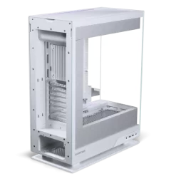 EvolvX2 Matrix White 04 600x600 1