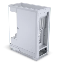 EvolvX2 Matrix White 05 600x600 1