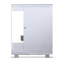 EvolvX2 Matrix White 06 600x600 1