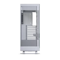 EvolvX2 Matrix White 08 600x600 1