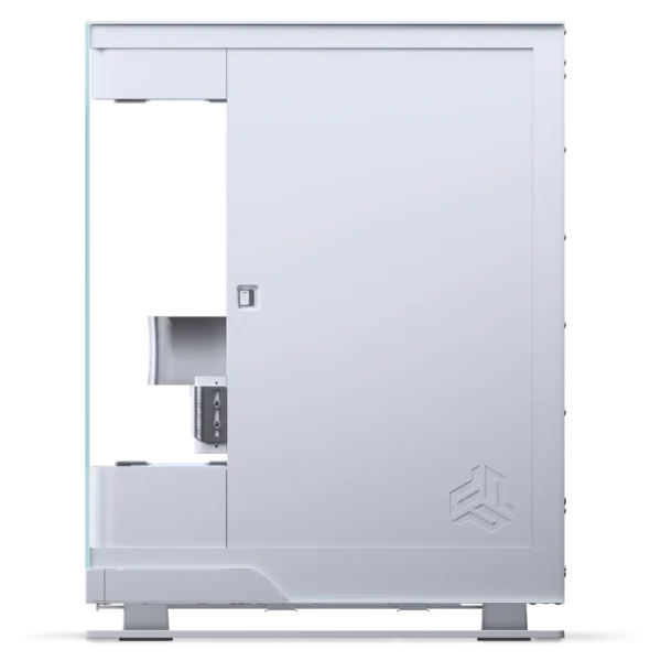 EvolvX2 Matrix White 15 600x600 1