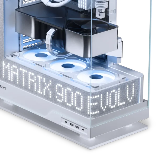 EvolvX2 Matrix White 18 600x600 1