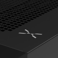 FLOVA F50 Black pic 5