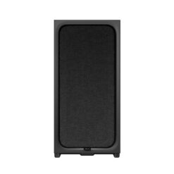 FLOVA F50 Black pic 6