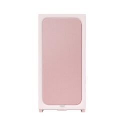 FLOVA F50 Pink pic 6