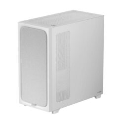 FLOVA F50 White pic 2