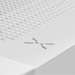 FLOVA F50 White pic 5