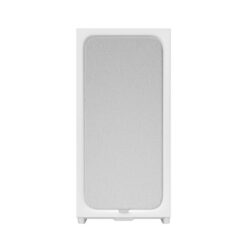 FLOVA F50 White pic 6