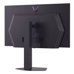 LG 27GX704A B pic 11