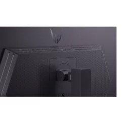 LG 27GX704A B pic 12