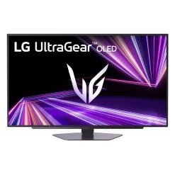 LG 27GX704A B pic 3