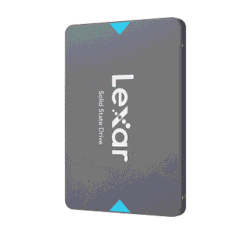 Lexar NQ100 picture 3