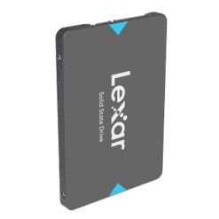 Lexar NQ100 picture 5