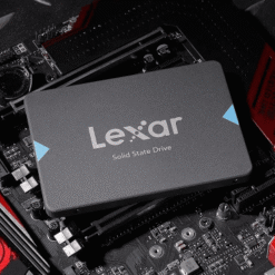Lexar NQ100 picture 6