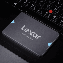 Lexar NQ100 picture 8