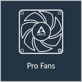 Liquid Freezer III Pro 360 ft 1