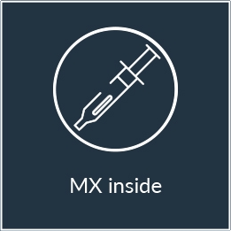 Liquid Freezer III Pro 360 ft 2