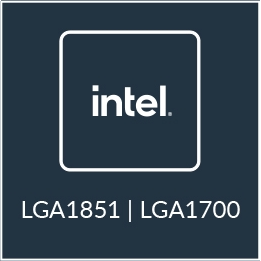 Liquid Freezer III Pro 360 ft 4