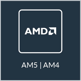 Liquid Freezer III Pro 360 ft 5