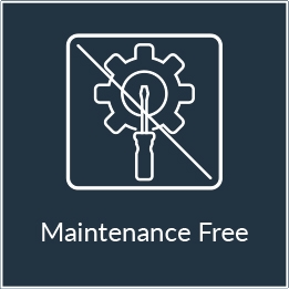 Liquid Freezer III Pro 360 ft 6