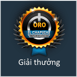 Liquid Freezer III Pro 360 ft 9