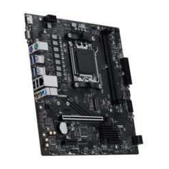 MSI Pro A620AM B EVO pic 2