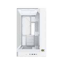 Pano II Arctic pic 12