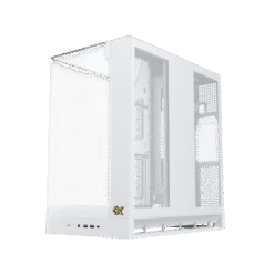 Pano II Arctic pic 13