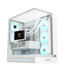 Pano II Arctic pic 2