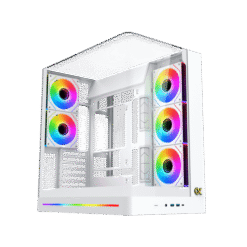 Pano II Arctic pic 3