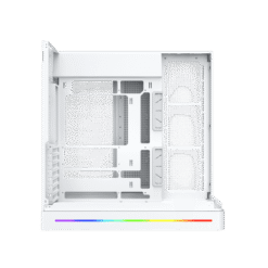 Pano II Arctic pic 7