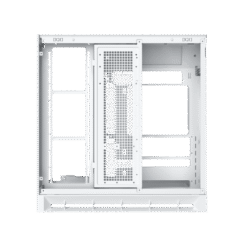 Pano II Arctic pic 8