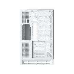 Pano II Arctic pic 9
