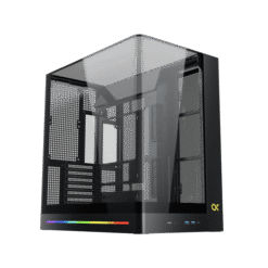 Pano II black pic 10