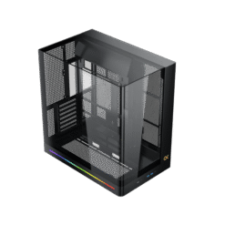 Pano II black pic 11