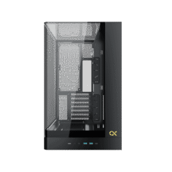 Pano II black pic 12