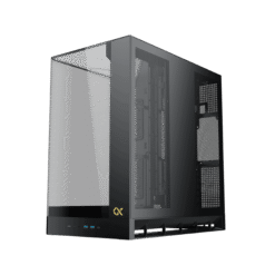 Pano II black pic 13