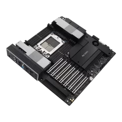 ASUS Pro WS WRX90E-SAGE SE Mainboard 14 Pro WS WRX90E SAGE SE pic 5