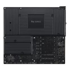 ASUS Pro WS WRX90E-SAGE SE Mainboard 16 Pro WS WRX90E SAGE SE pic 7