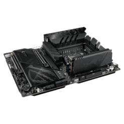 ROG CROSSHAIR X870E APEX pic 10