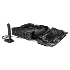 ROG CROSSHAIR X870E APEX pic 12