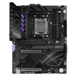 ROG CROSSHAIR X870E APEX pic 15