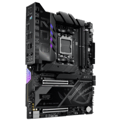 ROG CROSSHAIR X870E APEX pic 17