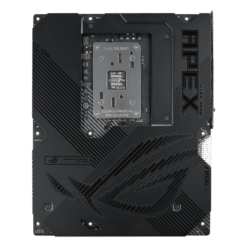 ROG CROSSHAIR X870E APEX pic 7