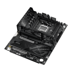 ROG CROSSHAIR X870E APEX pic 9