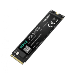 SSD 1T HIKSEMI WAVE PCLE 3.0 NVME M2 pic 2