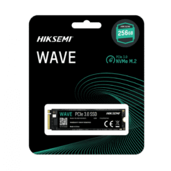 SSD 1T HIKSEMI WAVE PCLE 3.0 NVME M2 pic 3