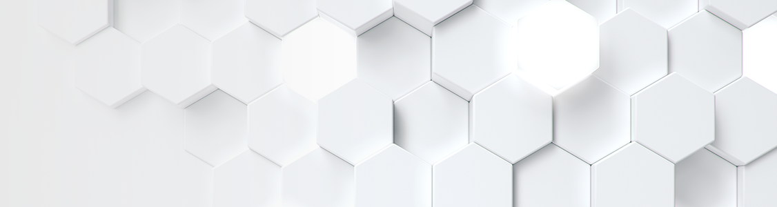 exceria sata ssd img 002 pc