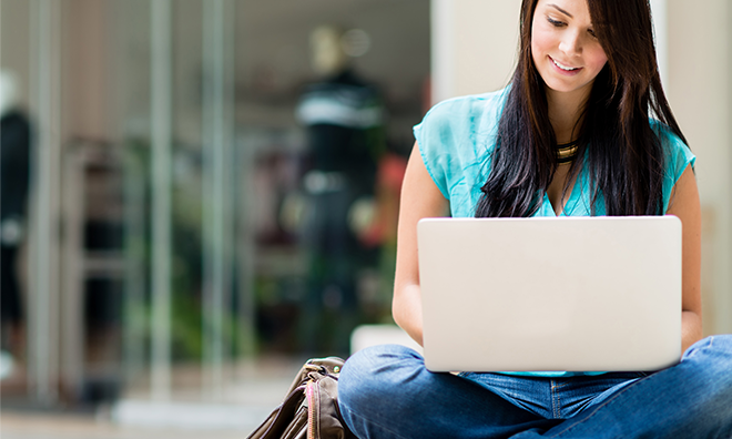 exceria sata ssd img 003