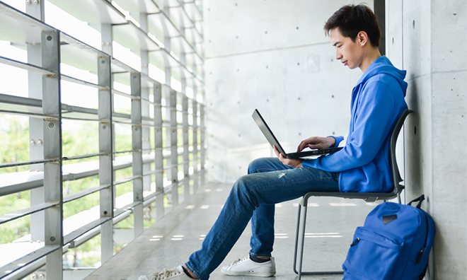 exceria sata ssd img 004